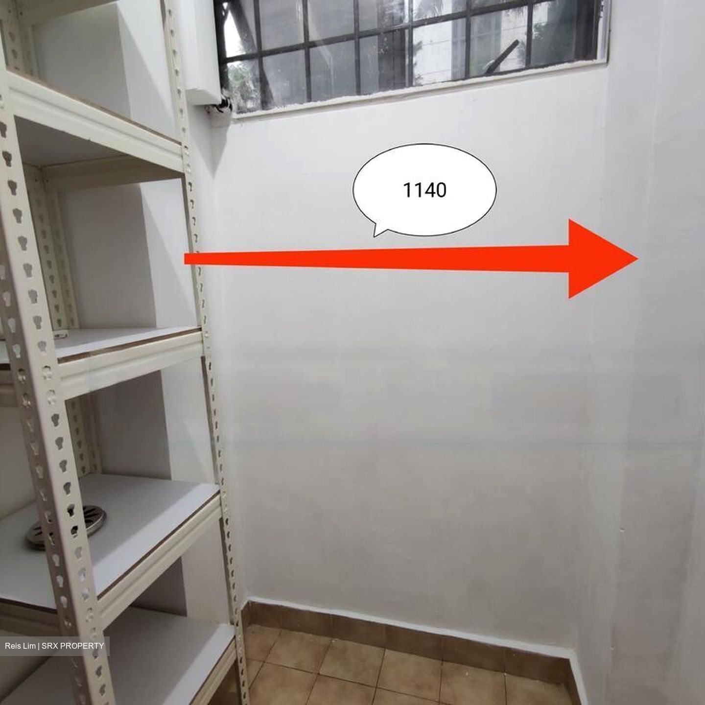 Aston Mansions (D14), Apartment #433850171